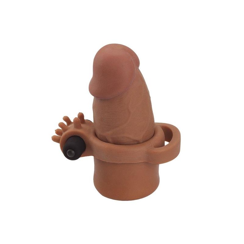Pleasure XL Penis 70% Enhancer