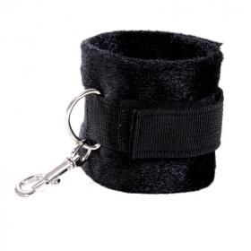 Pure Seduction - Submissive Cuffs