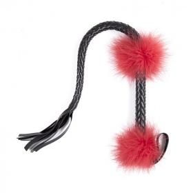 Coureur de Jupons Flogger