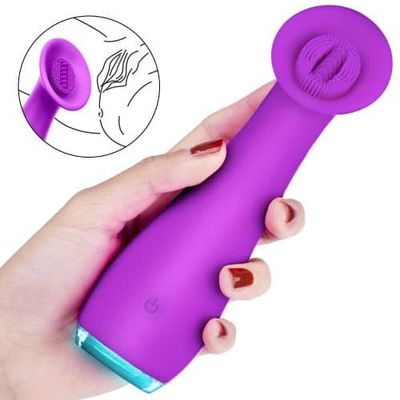 Wand-er Lick-Her from ZONEGASM Wand-er Lick-Her from ZONEGASM