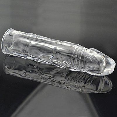 T-Rex Fantasy Penis Extender