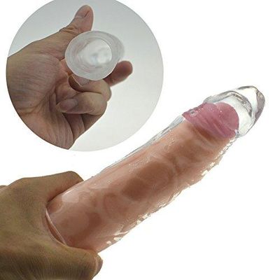 T-Rex Fantasy Penis Extender