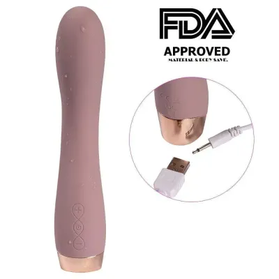 Rose Gold Luxury Contour Rose Gold Luxury Contour