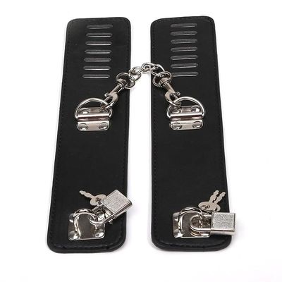 Pure Seduction Handcuffs