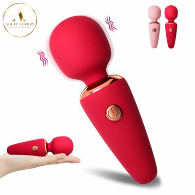 Astra Sex Magic Wand