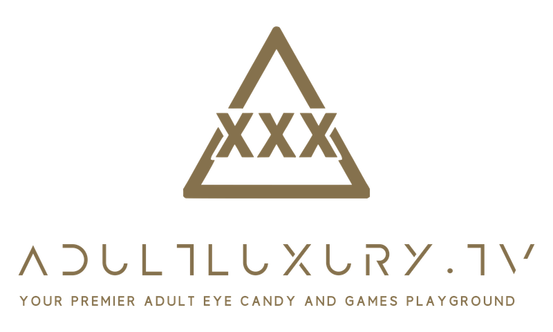 AdultLuxury.TV Subscription 12 Months
