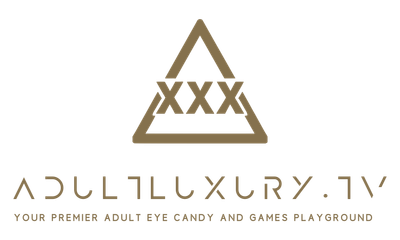 AdultLuxury.TV Subscription 12 Months