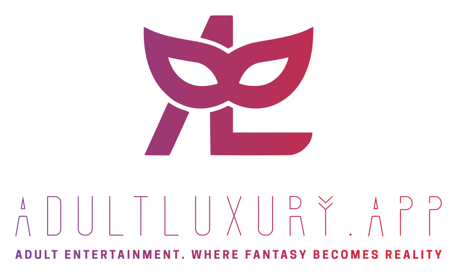 AdultLuxury.App 24 Months VIP Subscription