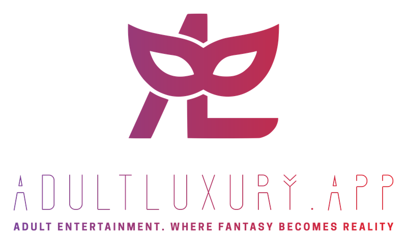 AdultLuxury.App 24 Months VIP Subscription