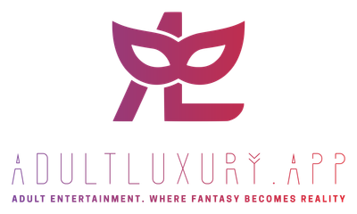 AdultLuxury.App 24 Months VIP Subscription