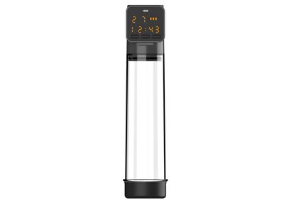 Adult Luxury Multi-Functional Automatic Penis Pump