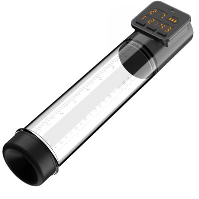 Adult Luxury Multi-Functional Automatic Penis Pump