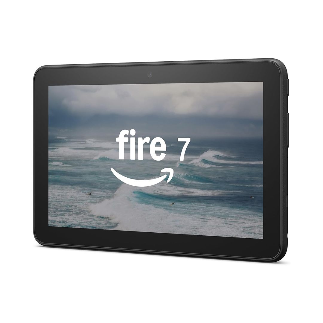 Amazon fire 7 Tablet