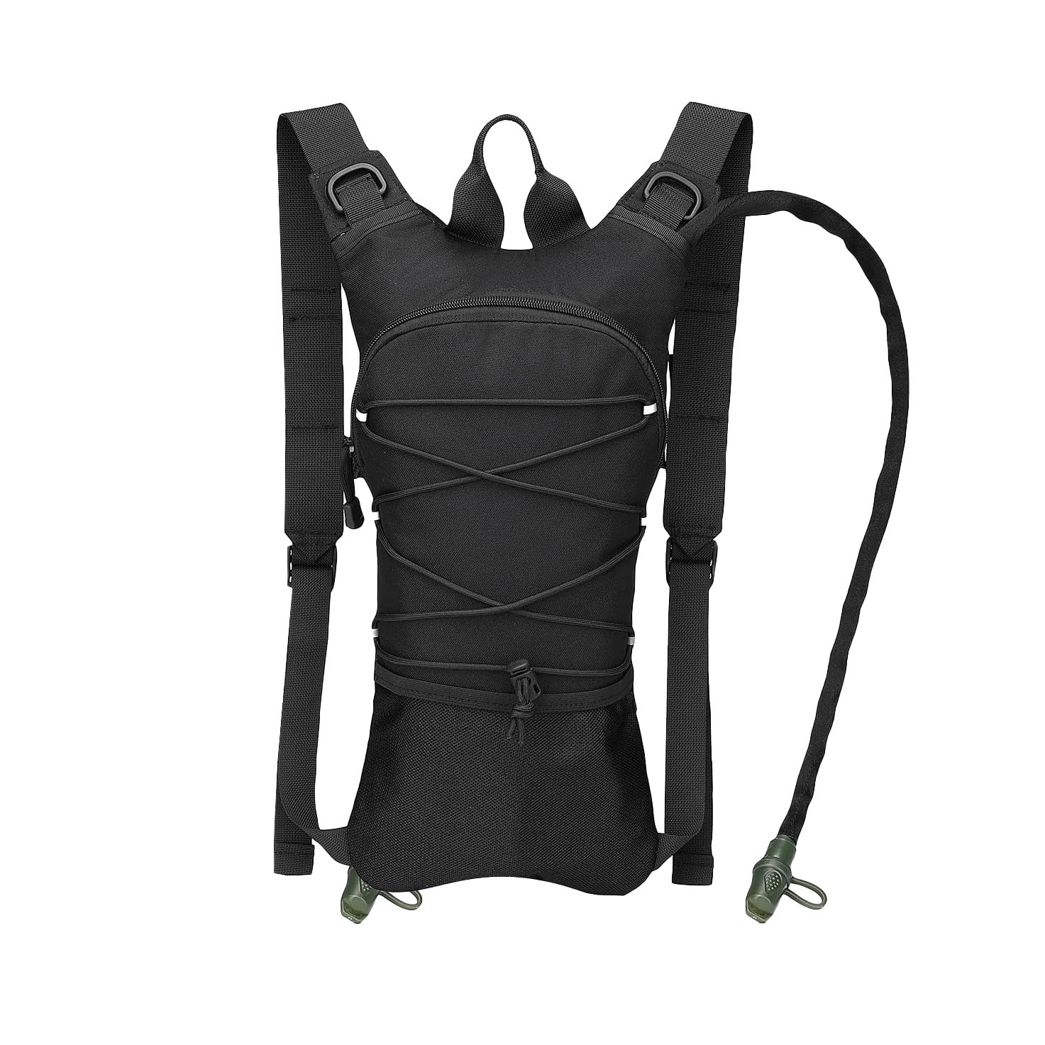 Camel Pack 3L