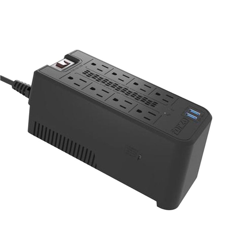 Forza Surge protector