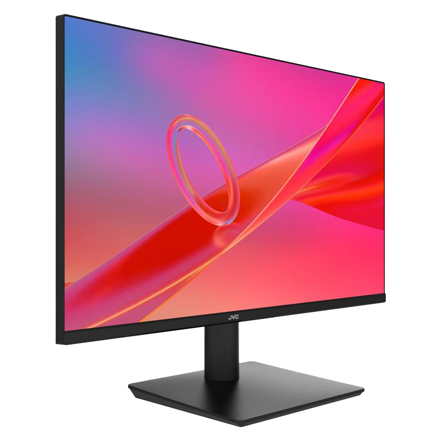 JVC 24 INCH HD 100HZ Monitor