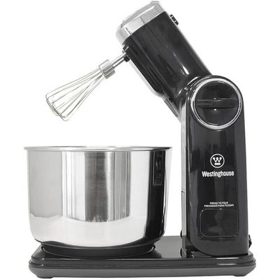 Westinghouse 6 Speed 3.5 L Mixer