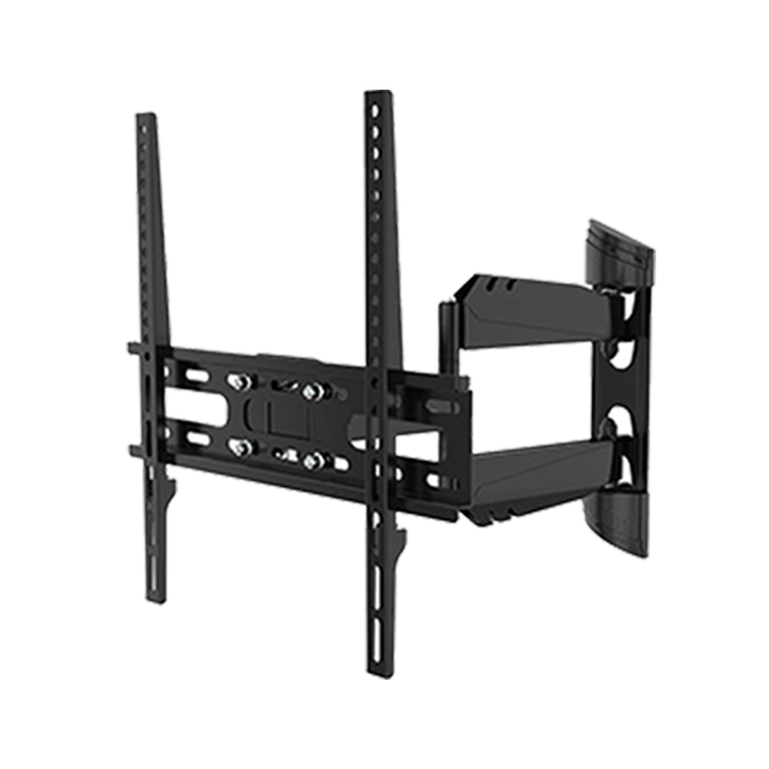 Full Motion Wall Mount 24&quot;-65&quot;