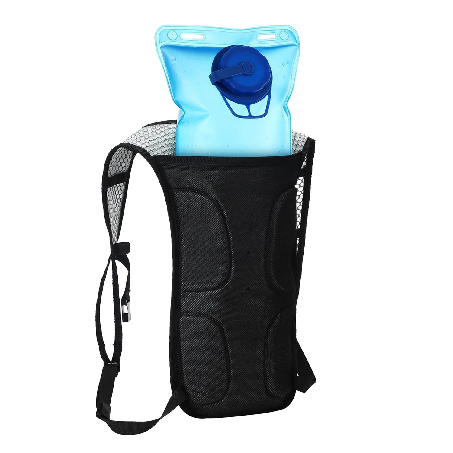 Camel Pack 2L
