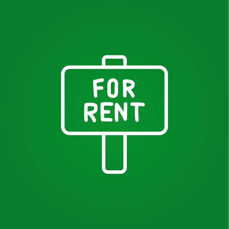 Rental Equipment