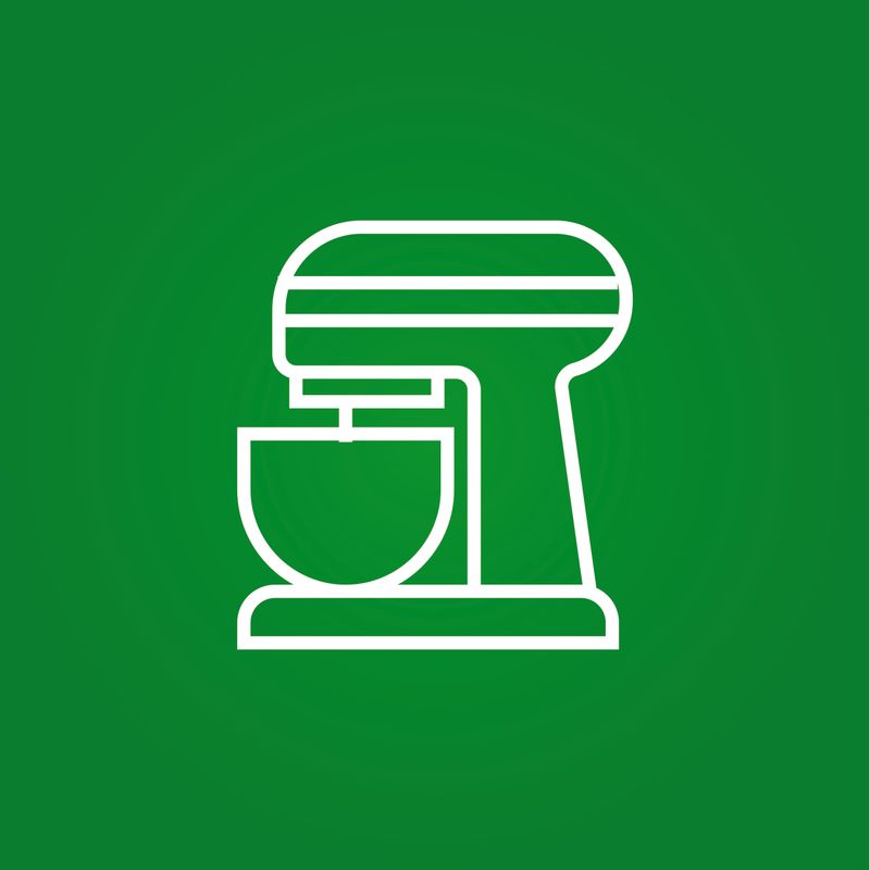 Small Appliances