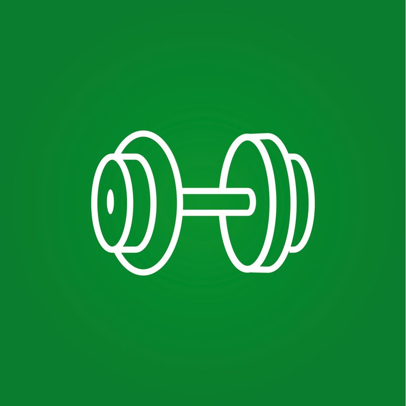 Health
