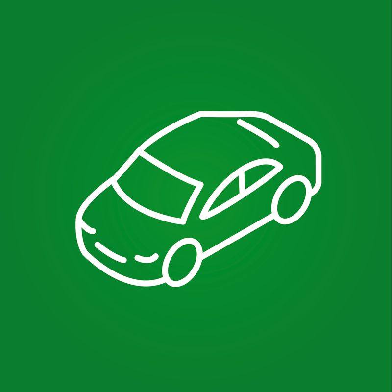 Automotive