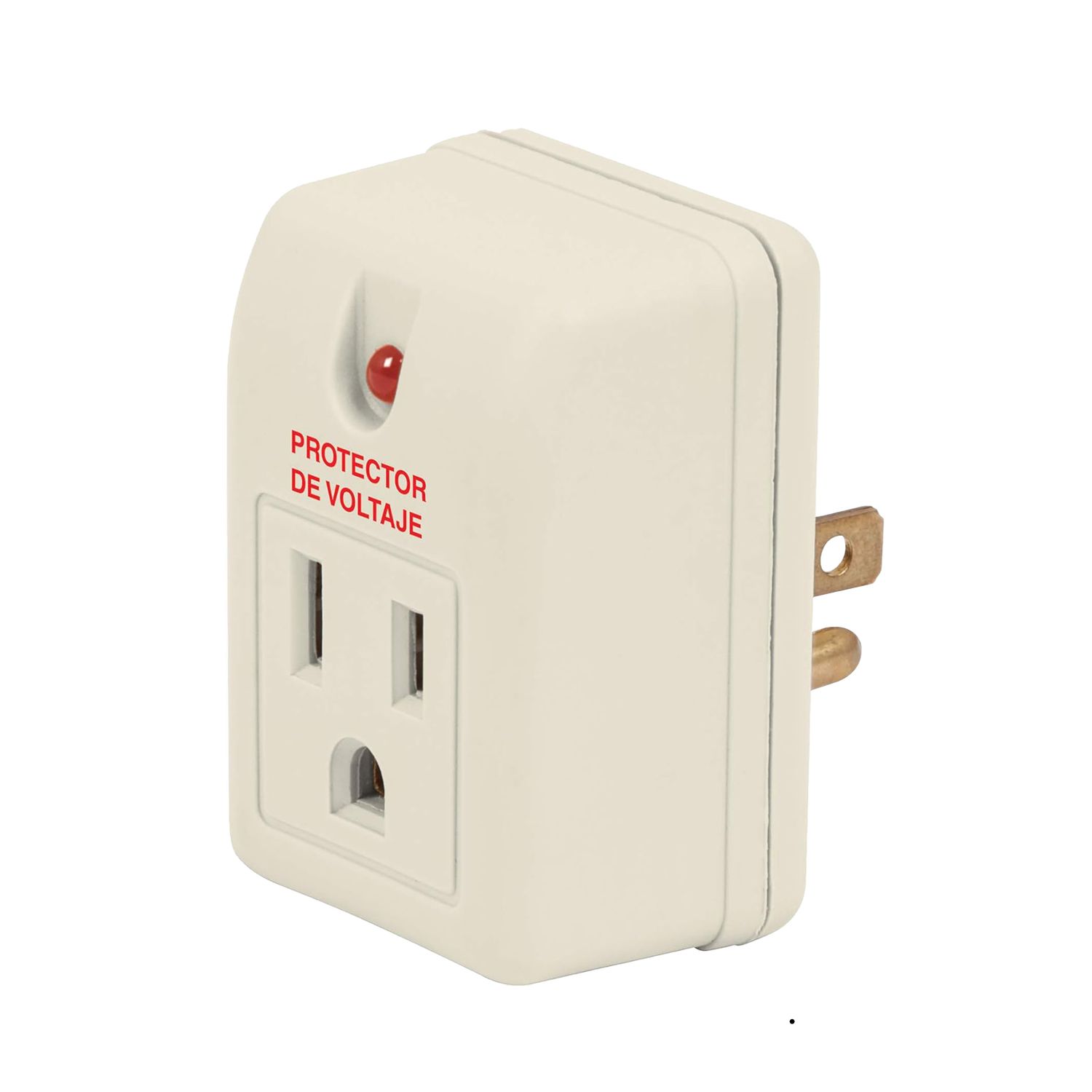 Voltek 270 Joules Surge Protector
