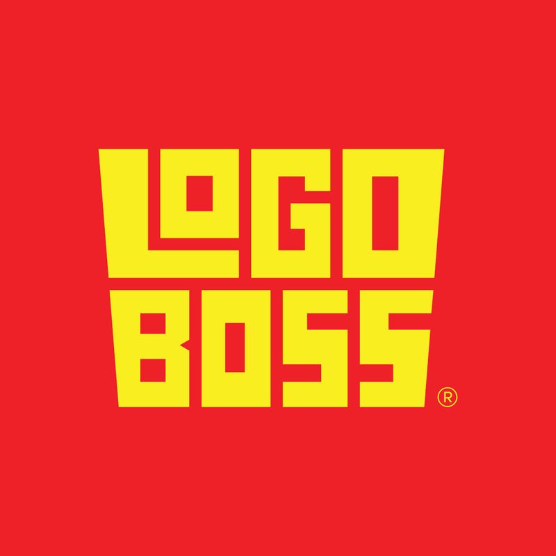 Logo Design