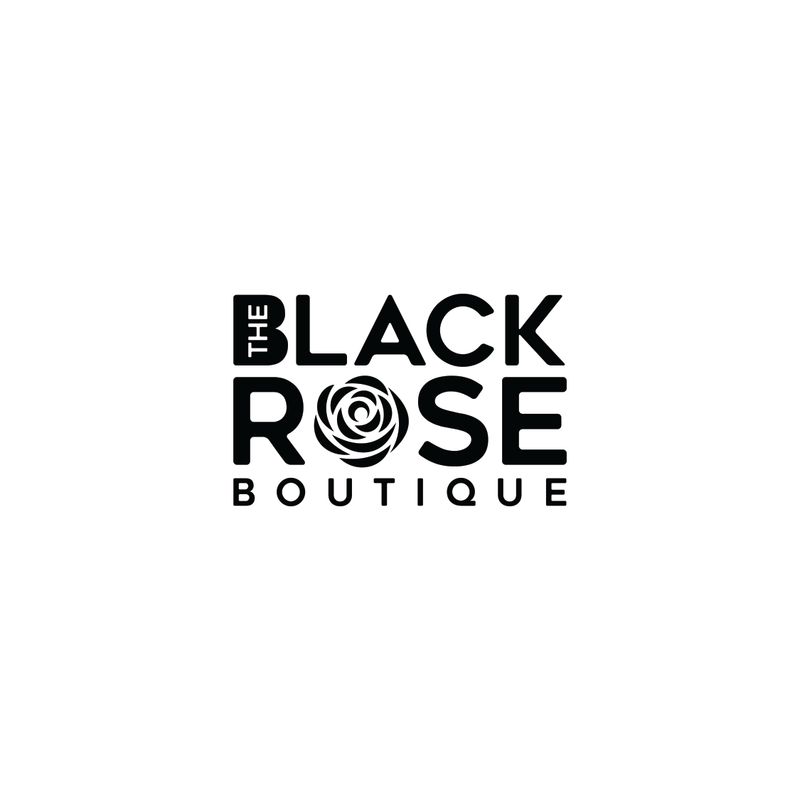 Women&#39;s Clothing