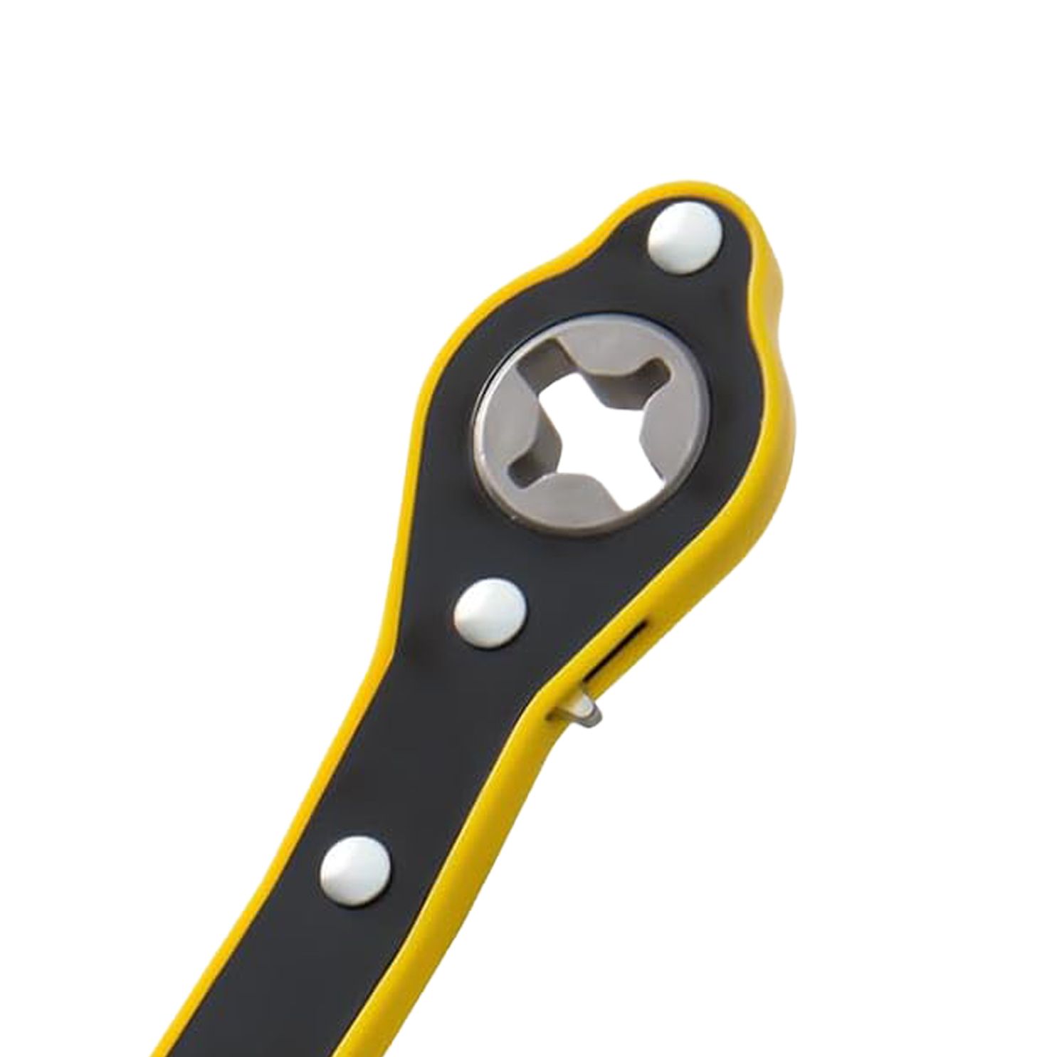 Auto Labor-Saving Ratchet Wrench, Universal 360 Swivel Tire Wheel Jack Ratchet Wrench, Scissor Jack, Lift Speed Handle Tool for Travel, Motorcycle, SUV Auto Labor-Saving Ratchet Wrench, Universal 360 Swivel Tire Wheel Jack Ratchet Wrench, Scissor Jack, Lift Speed Handle Tool for Travel, Motorcycle, SUV