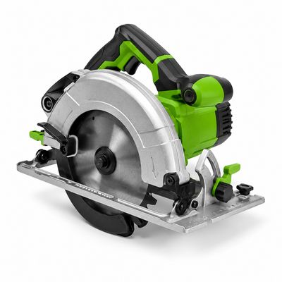 Saws