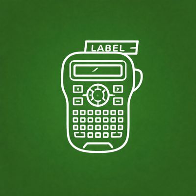 Label Makers