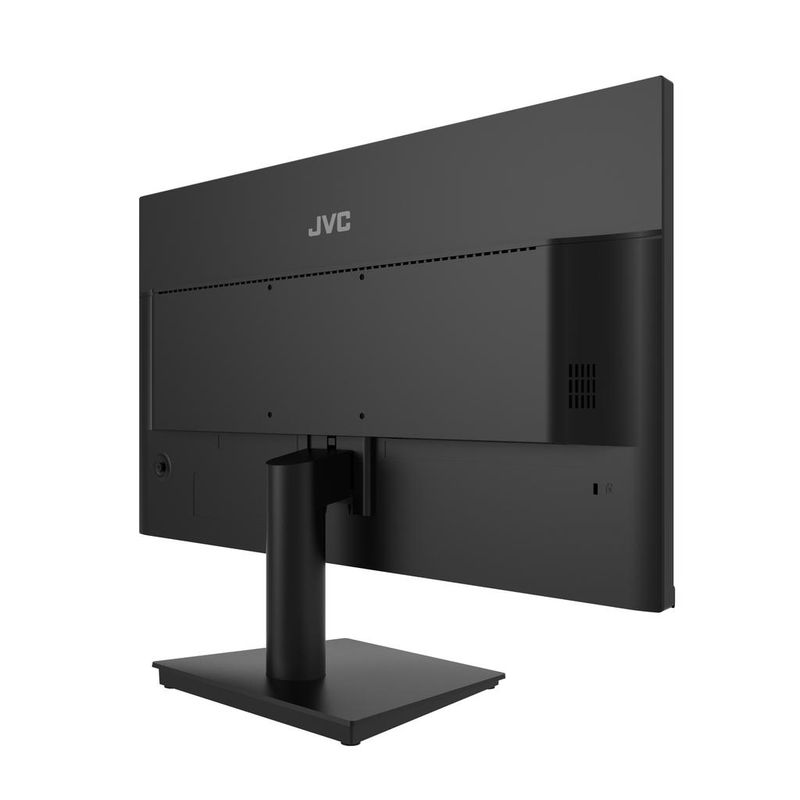 JVC 24 INCH HD 144HZ Gaming Monitor LT-MK4220
