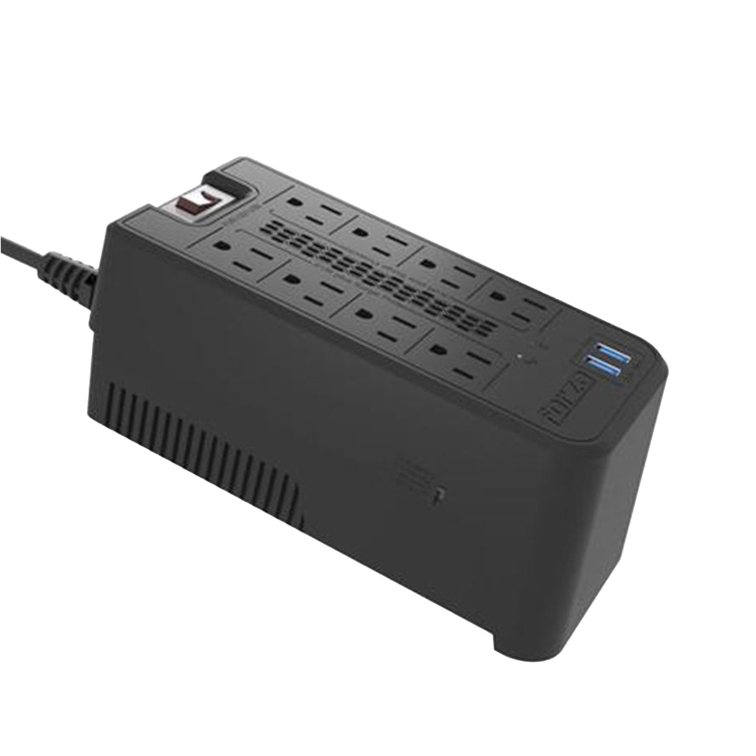 Forza Surge protector