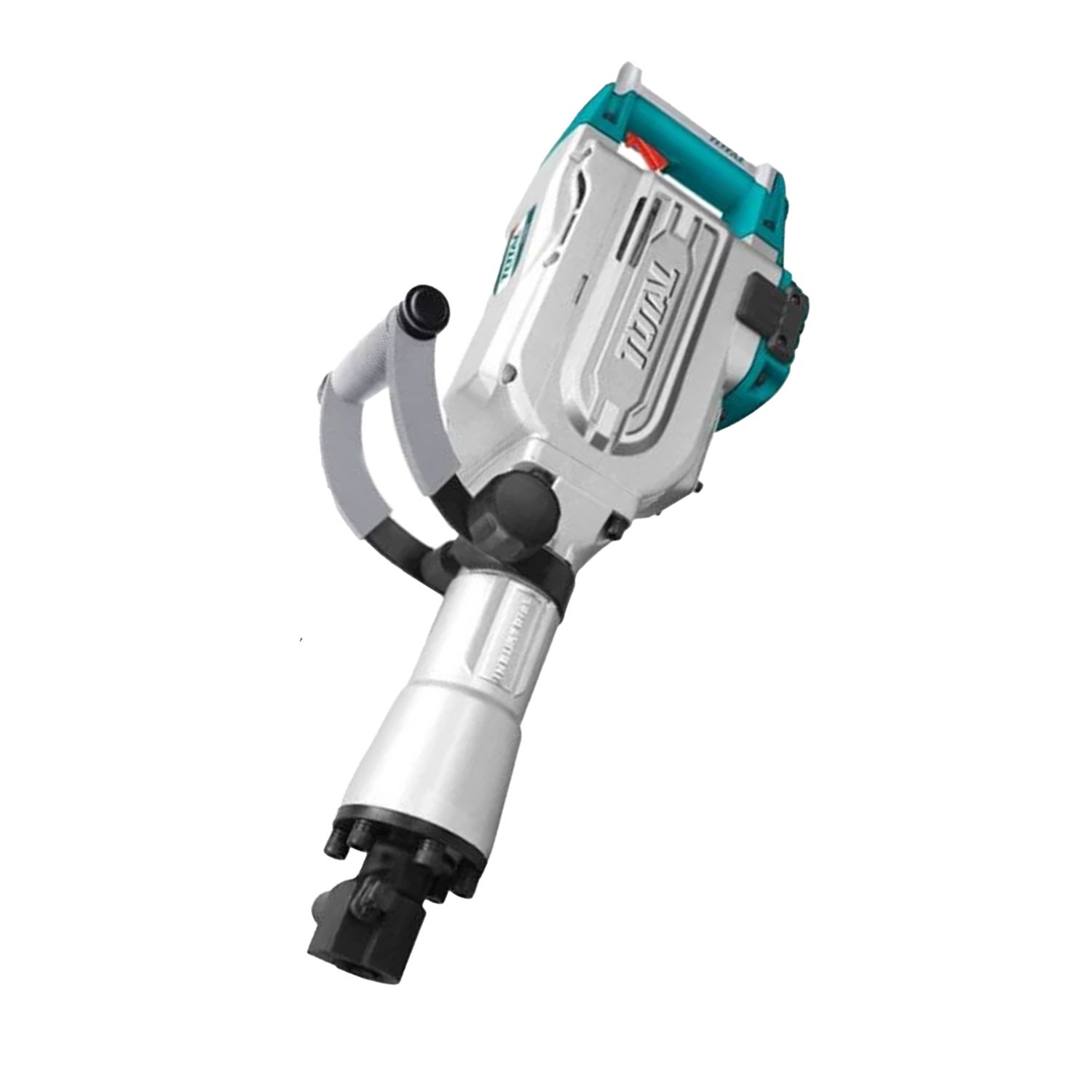 Jack Hammer (1700W) Rental