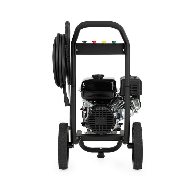 Lifan 3000 PSI Pressure Washer Rental