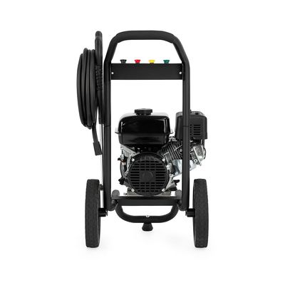 Lifan 3000 PSI Pressure Washer Rental