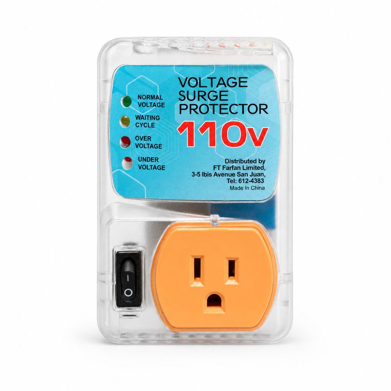 Bomba de Agua Jet Automática Smart Stream XJm81CE de 0.8 HP con Protector de Voltaje de 110V