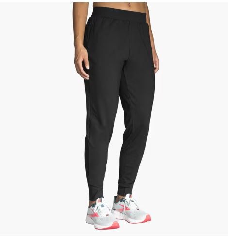 Momentum Thermal Pant