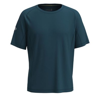 Active Ultralite Short Sleeve Active Ultralite Short Sleeve