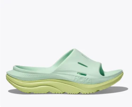 U Ora Recovery Slide 3