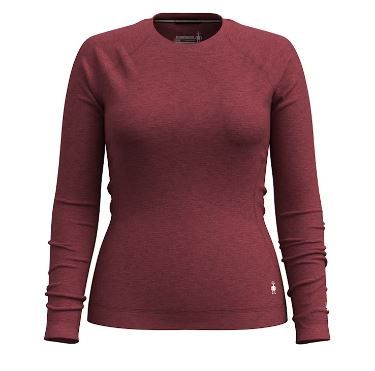 Classic  Thermal BL Crew