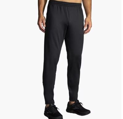 Spartan Pant 2.0