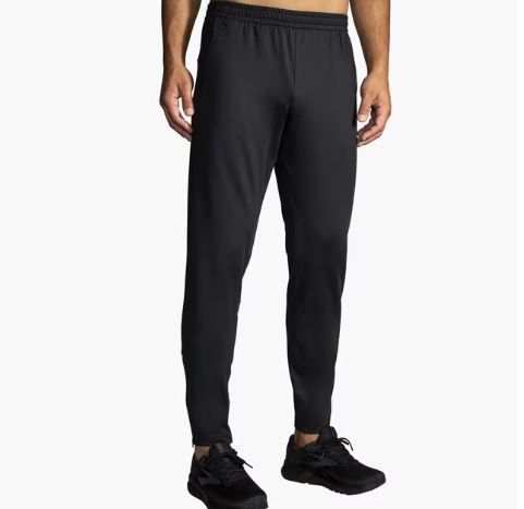 Spartan Pant 2.0