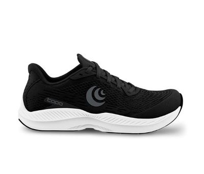 Fli-Lyte 5