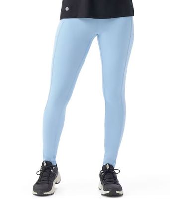 Women's Run legging