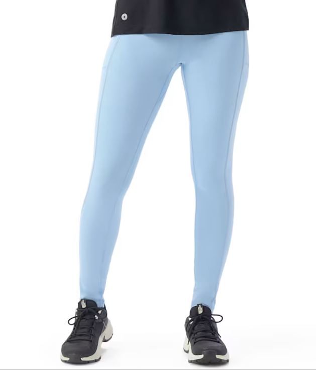 Women's Run legging