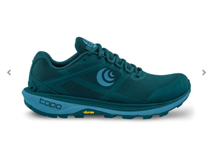 Terraventure 4, Attribute 1: Blue/Blue, Attribute 3: B, Attribute 2: 6