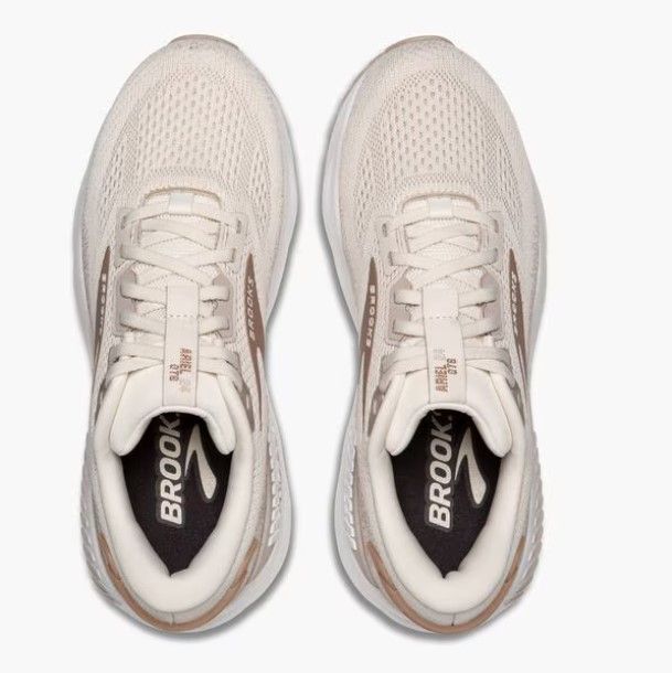 Ariel  GTS 24, Size: 6.0, Width: B, Colour: Coconut/Chateau/Portobella